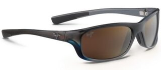 Lunettes de soleil Kipahulu