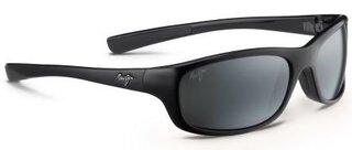 Lunettes de soleil Kipahulu