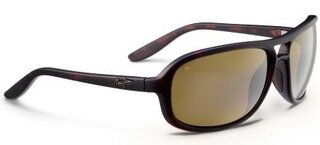 Lunettes de soleil Breakers