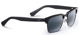 Lunettes de soleil Kawika