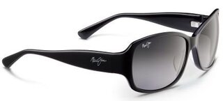 Lunettes de soleil Nalani GS295-02