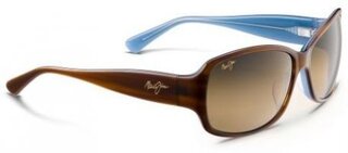 Lunettes de soleil Nalani HS295-03T