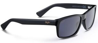 Lunettes de soleil McGregor Point