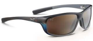 Lunettes de soleil Spartan Reef