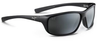 Lunettes de soleil Spartan Reef