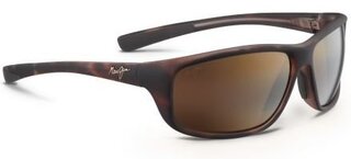 Lunettes de soleil Spartan Reef