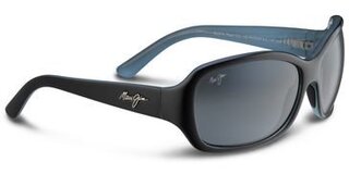 Lunettes de soleil Pearl City