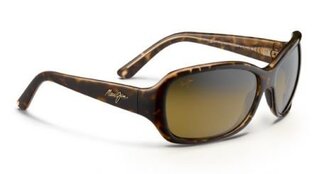 Lunettes de soleil Pearl City
