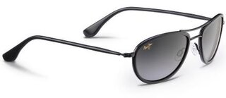 Lunettes de soleil Small Kine