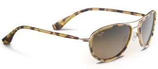 Lunettes de soleil Small Kine