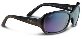 Lunettes de soleil Pearl City
