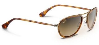 Lunettes de soleil Small Kine