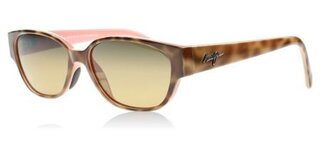 Lunettes de soleil Anini Beach