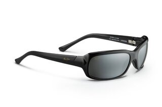 Lunettes de soleil Lagoon