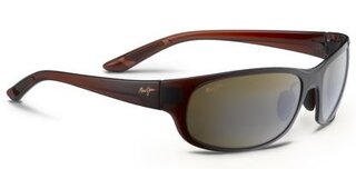 Lunettes de soleil Twin Falls 