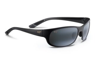 Lunettes de soleil Twin Falls 