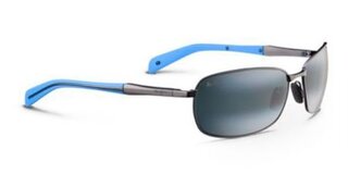 Lunettes de soleil Long Beach