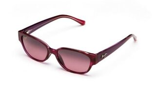 Lunettes de soleil Anini Beach