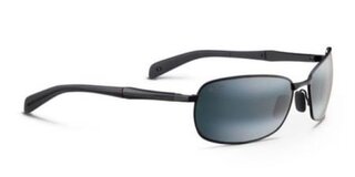 Lunettes de soleil Long Beach