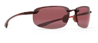 Lunettes de soleil Hookipa R407-10