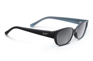 Lunettes de soleil Anini Beach