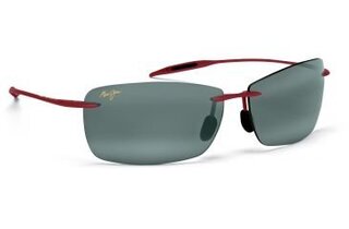 Lunettes de soleil Lighthouse