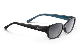 Lunettes de soleil Anini Beach