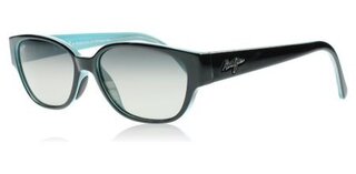 Lunettes de soleil Anini Beach