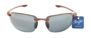 Lunettes de soleil Hookipa