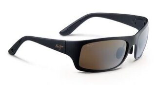 Lunettes de soleil Haleakala