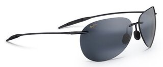 Lunettes de soleil Sugar Beach