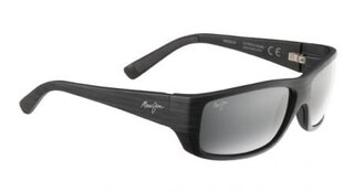 Lunettes de soleil Wassup 123-02W