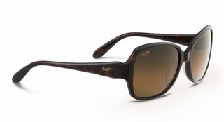 Lunettes de soleil Kalena