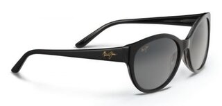 Lunettes de soleil Venus Pools