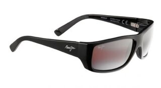 Lunettes de soleil Wassup R123-02