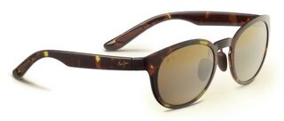 Lunettes de soleil Keanae H420-15T