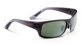 Lunettes de soleil Haleakala