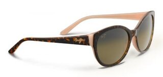 Lunettes de soleil Venus Pools