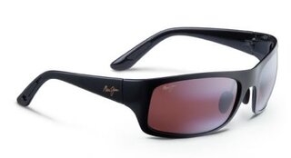 Lunettes de soleil Haleakala