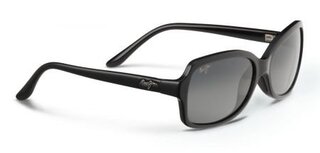 Lunettes de soleil Cloud Break