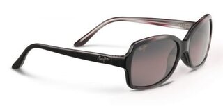 Lunettes de soleil Cloud Break