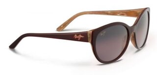 Lunettes de soleil Venus Pools