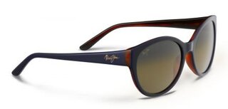 Lunettes de soleil Venus Pools