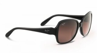 Lunettes de soleil Kalena