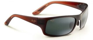 Lunettes de soleil Haleakala