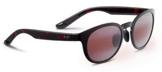 Lunettes de soleil Keanae