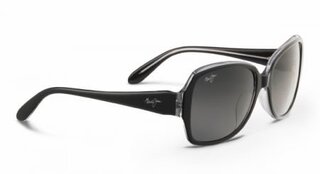 Lunettes de soleil Kalena