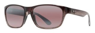Lunettes de soleil Mixed Plate
