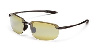 Lunettes de soleil Hookipa HT407N-11