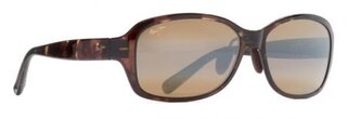 Lunettes de soleil Koki Beach H433-15T